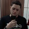 zyøn profil fotoğrafı