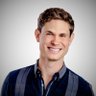 Matt Roller's profile picture