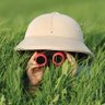 Aggie Hope Lookout's profile picture