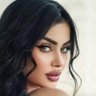 ❤️🔥 الجميله 🫦 الهادئه ❤️🔥's profile picture
