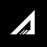 AppLayer | Prompt → Deploy's profile picture