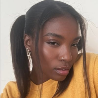 bullhead ♉️'s profile picture