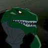 KillerCroc7777's profile picture