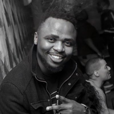 ManimoDj's profile picture