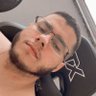primo do Neymar Jr profil fotoğrafı