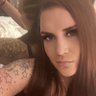 Ashley Aguilar🪙x200 profil fotoğrafı