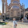 Profilbild von Nada gamal