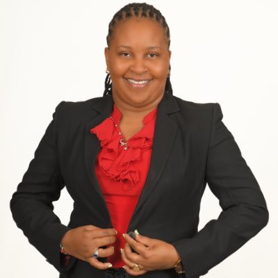 MbulaMutula's profile picture