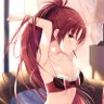 (Alex Robson) Kyoko Sakura (18+ content) 的头像