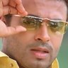 ദുബായ് ജോസ്'s profile picture