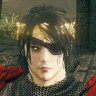 Gojō's profile picture