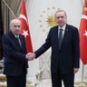Hakan Topaloğlu Asilzade 的头像