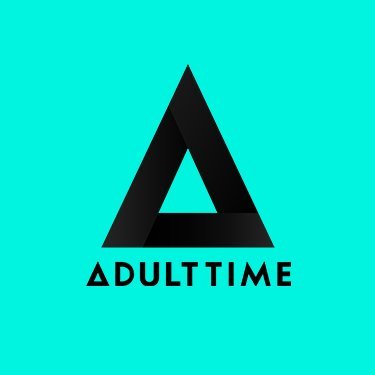 AdultTimecom's profile picture