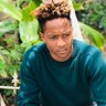 Seydou Ba's profile picture