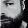 Jørn-Oddvar Thorsen profil fotoğrafı