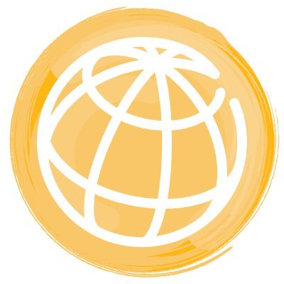 WBG_Health's profile picture