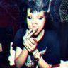 loveme's profile picture