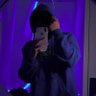 Profilbild von kyan