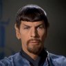 Фото профиля Dark Pon Farr