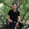 Фото профиля Volkan Solak