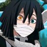 Eren Nøva👿's profile picture