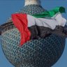 الباقر's profile picture
