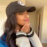 SMG 💕's profile picture