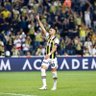 Tadic Vekili profil fotoğrafı