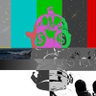 The End of the World Party's profile picture