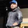 Jonny Flores profil fotoğrafı