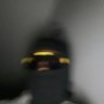 Profilbild von KjYnse