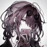 Just a Kafka simp. 的头像
