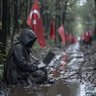 Kızıl Elma 🇹🇷👤 的头像