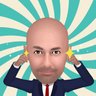 Machado's0pinions profil fotoğrafı