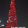 Mehmet Türkoğlu 的头像