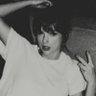 Sasa 🏀's profile picture