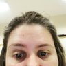 Profilbild von Dri
