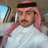 🪙 profil fotoğrafı