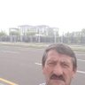 Mehmet Bayraktar's profile picture