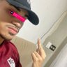 É u DG's profile picture