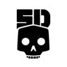 The Social Decay's profile picture