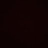 yuuki profil fotoğrafı