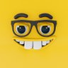 ONLYHYPEMAN's profile picture