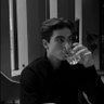 Naif's profile picture