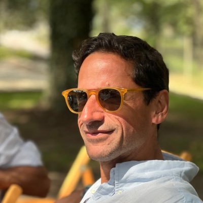 Juan Margenat's profile picture