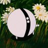 YOIEM #StandWithAnimation's profile picture