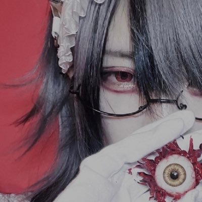 Pikarin_shiina's profile picture