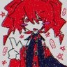 Profilbild von ⋆˙ oni ♡