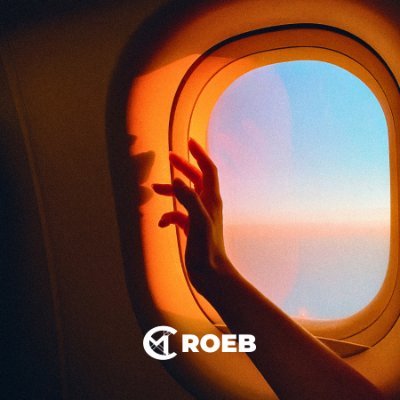 C.M. Roeb's profile picture