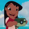 Profilbild von Cotilleando Famosos